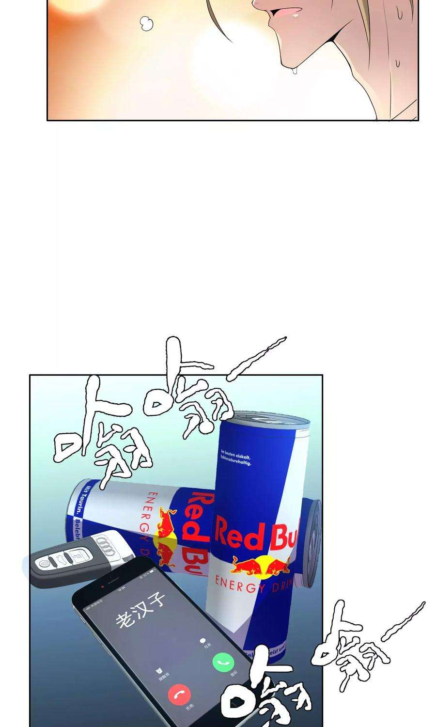 14.jpg
