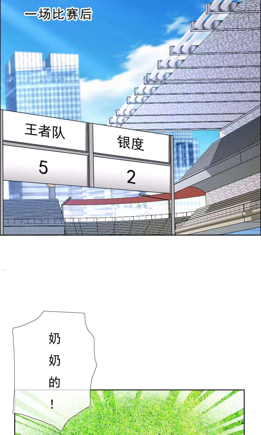10.jpg