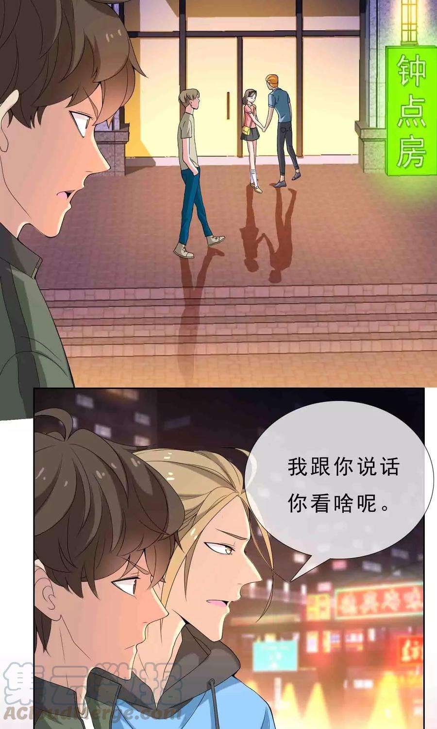 15.jpg