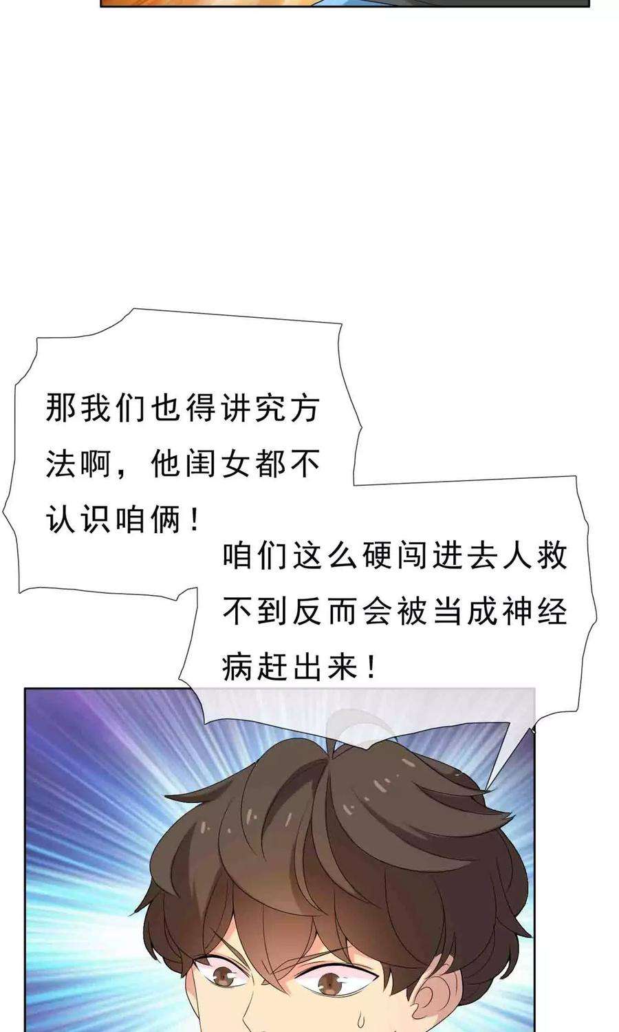 26.jpg