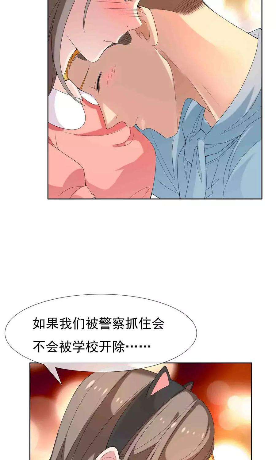 14.jpg