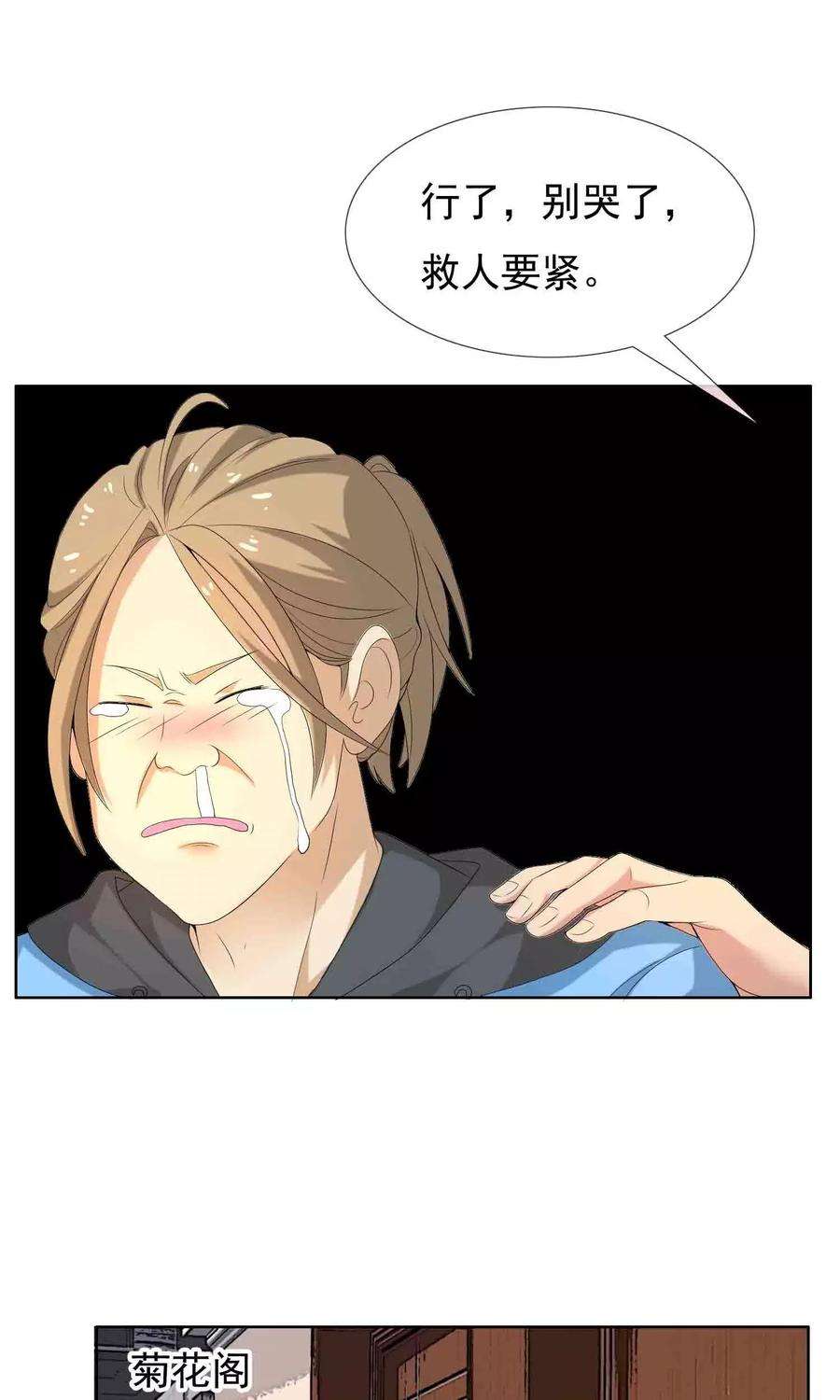 14.jpg