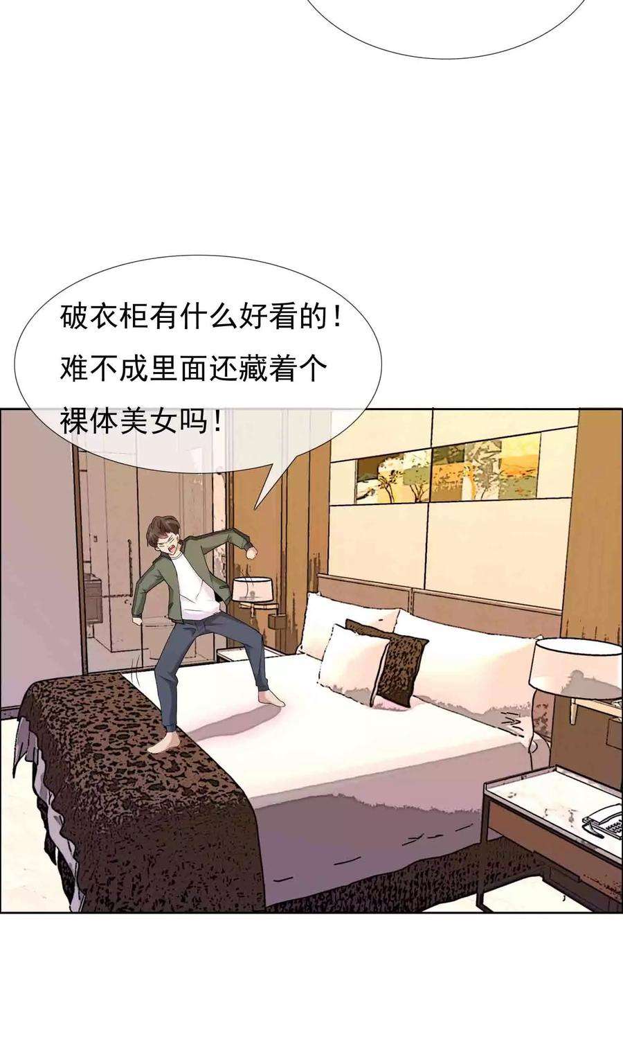 20.jpg