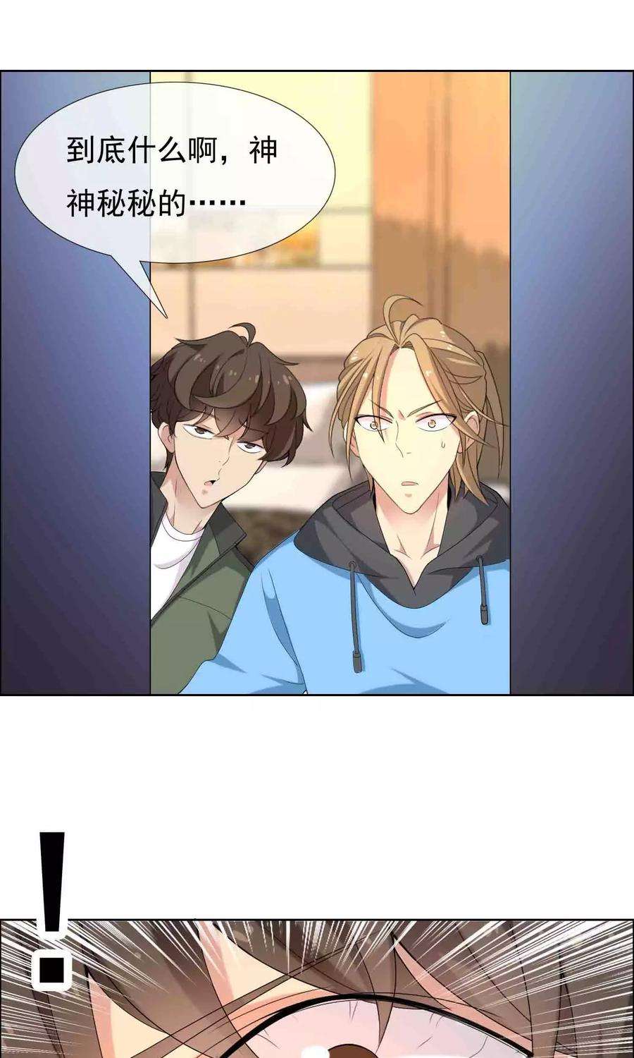 21.jpg