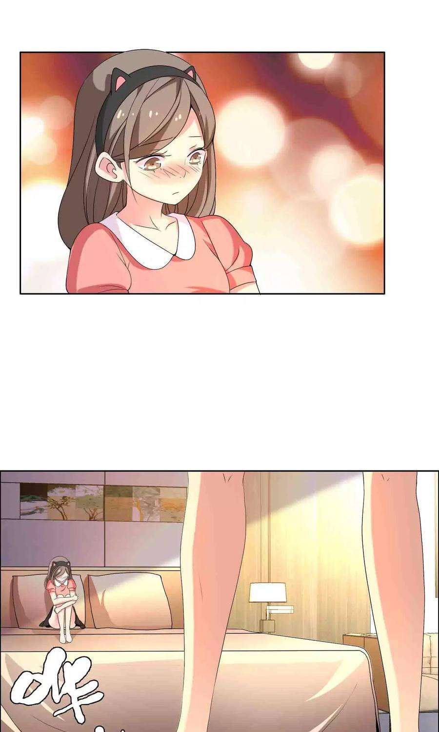 20.jpg