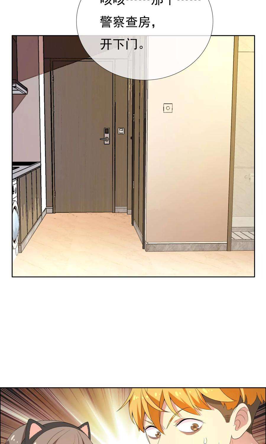 20.jpg