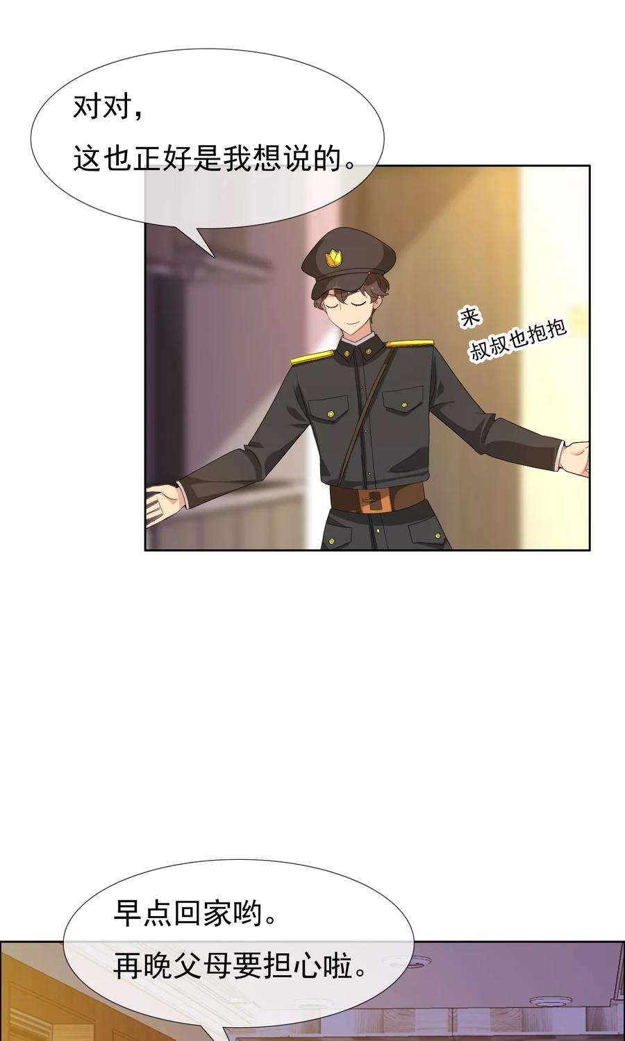 25.jpg