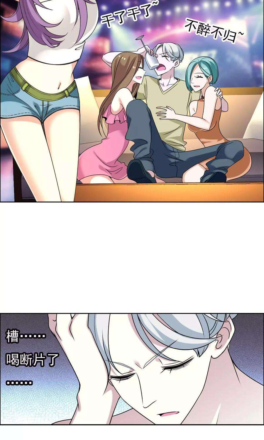 26.jpg