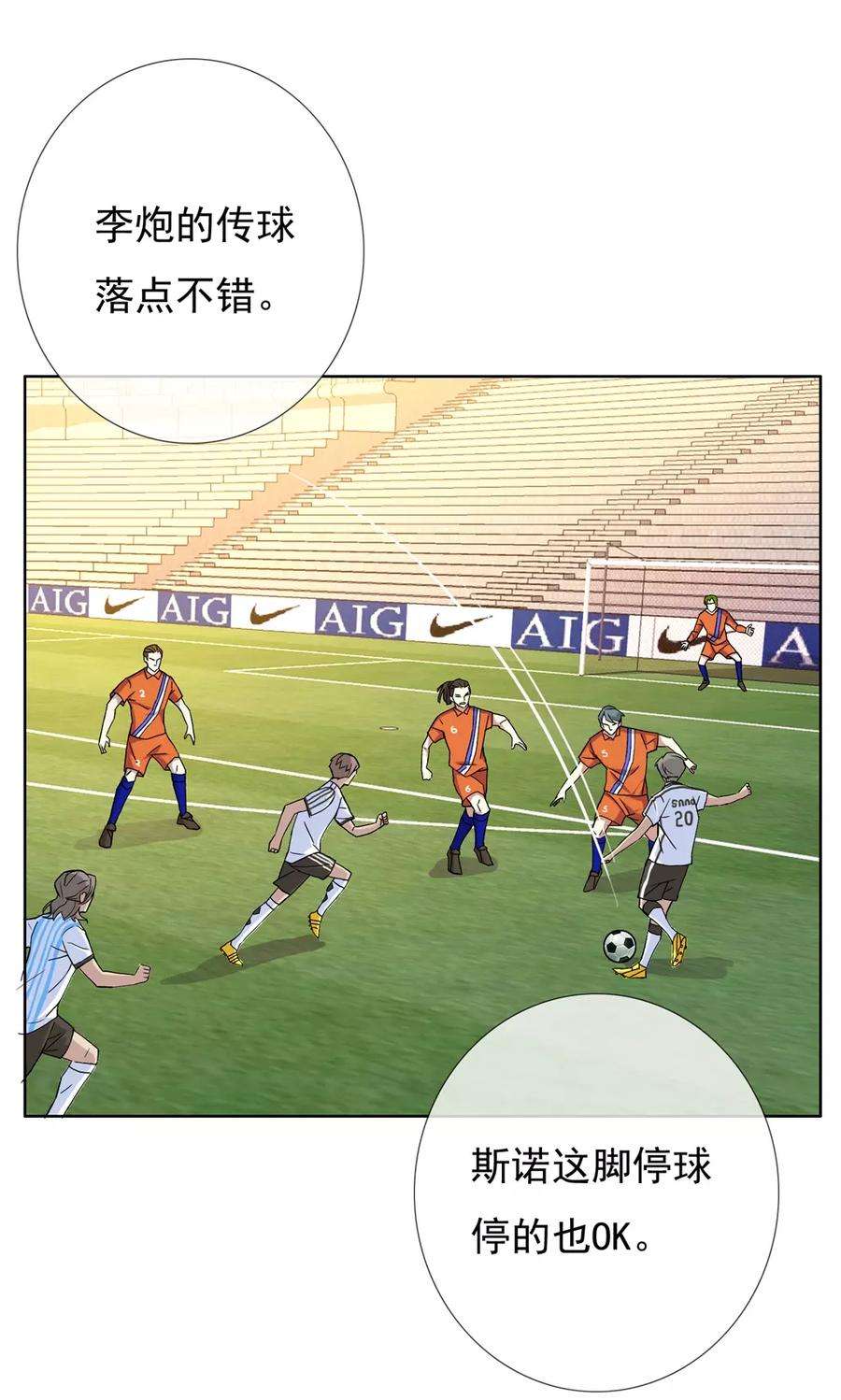 19.jpg