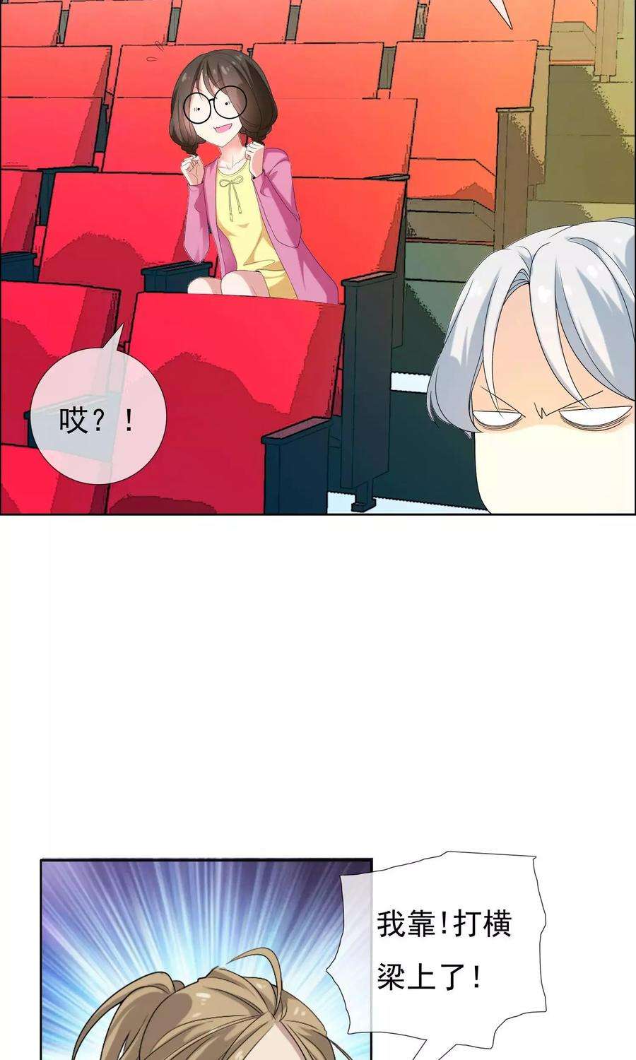 27.jpg