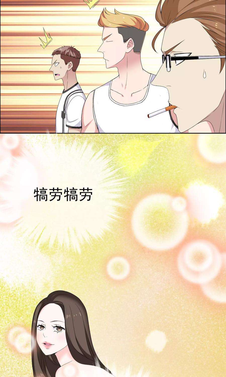 19.jpg
