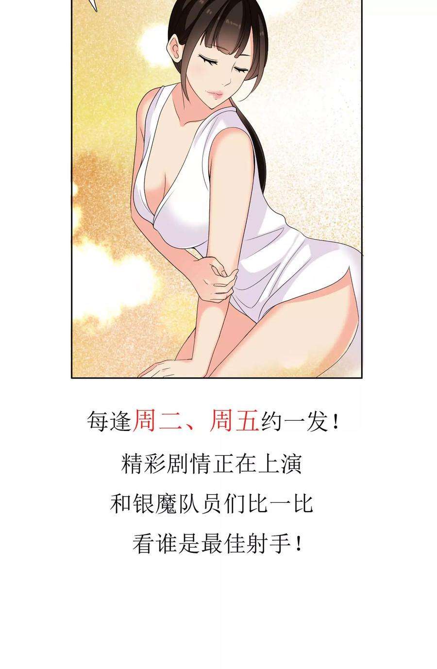 27.jpg