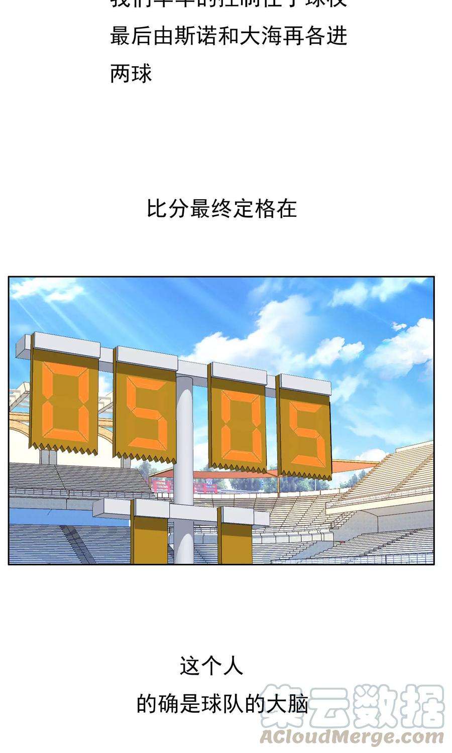 15.jpg
