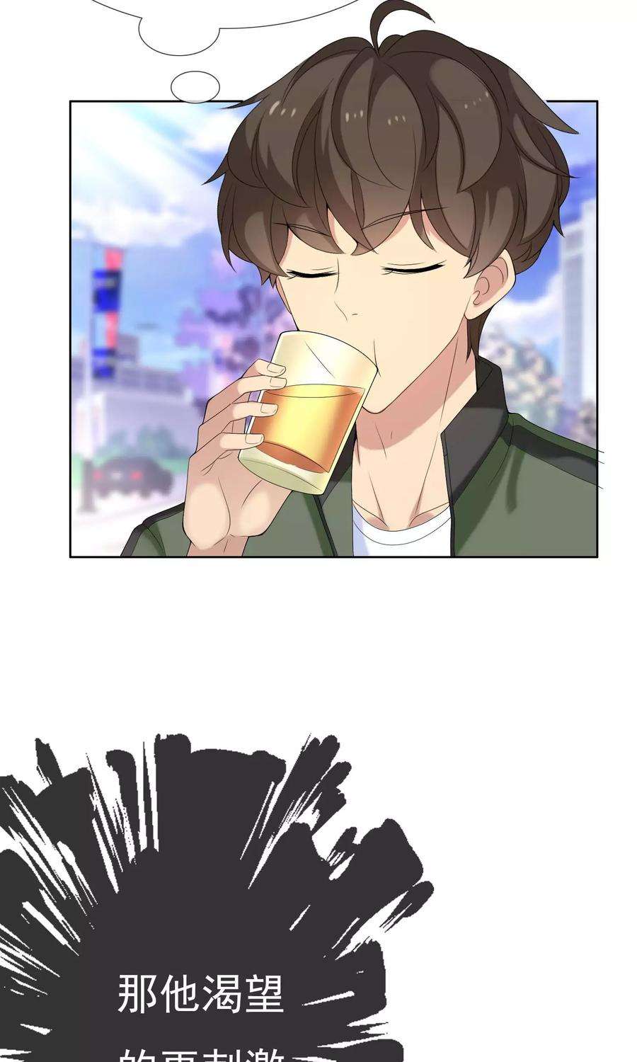 23.jpg