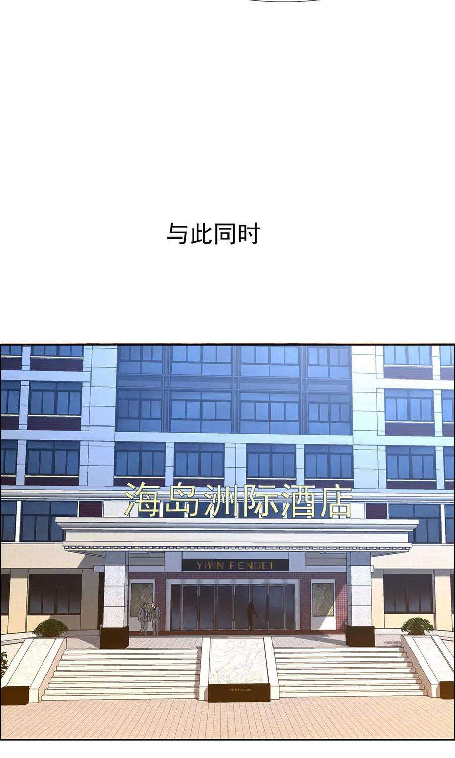 25.jpg
