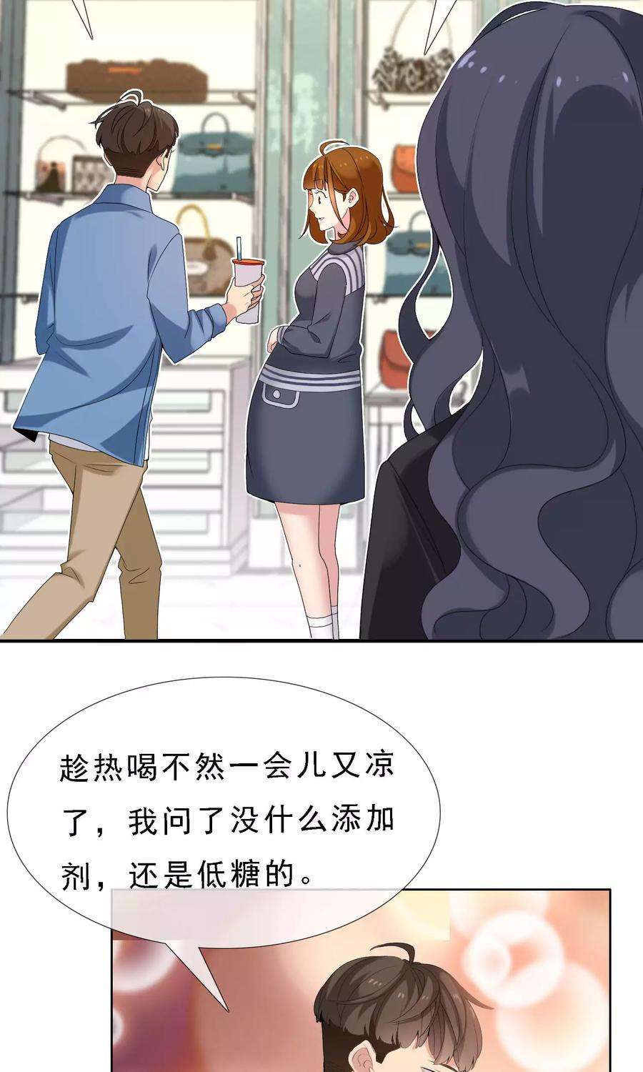 25.jpg