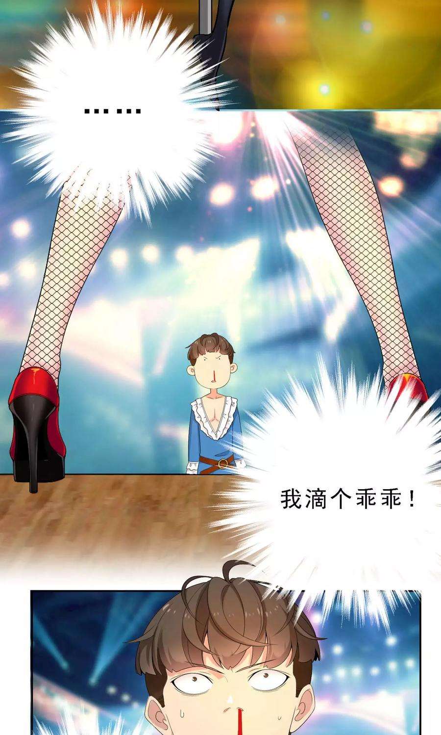 6.jpg