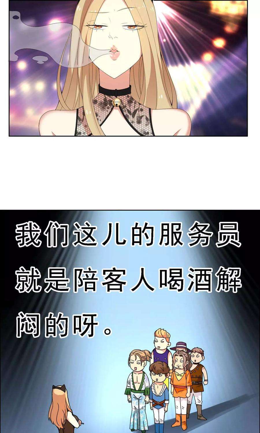 13.jpg