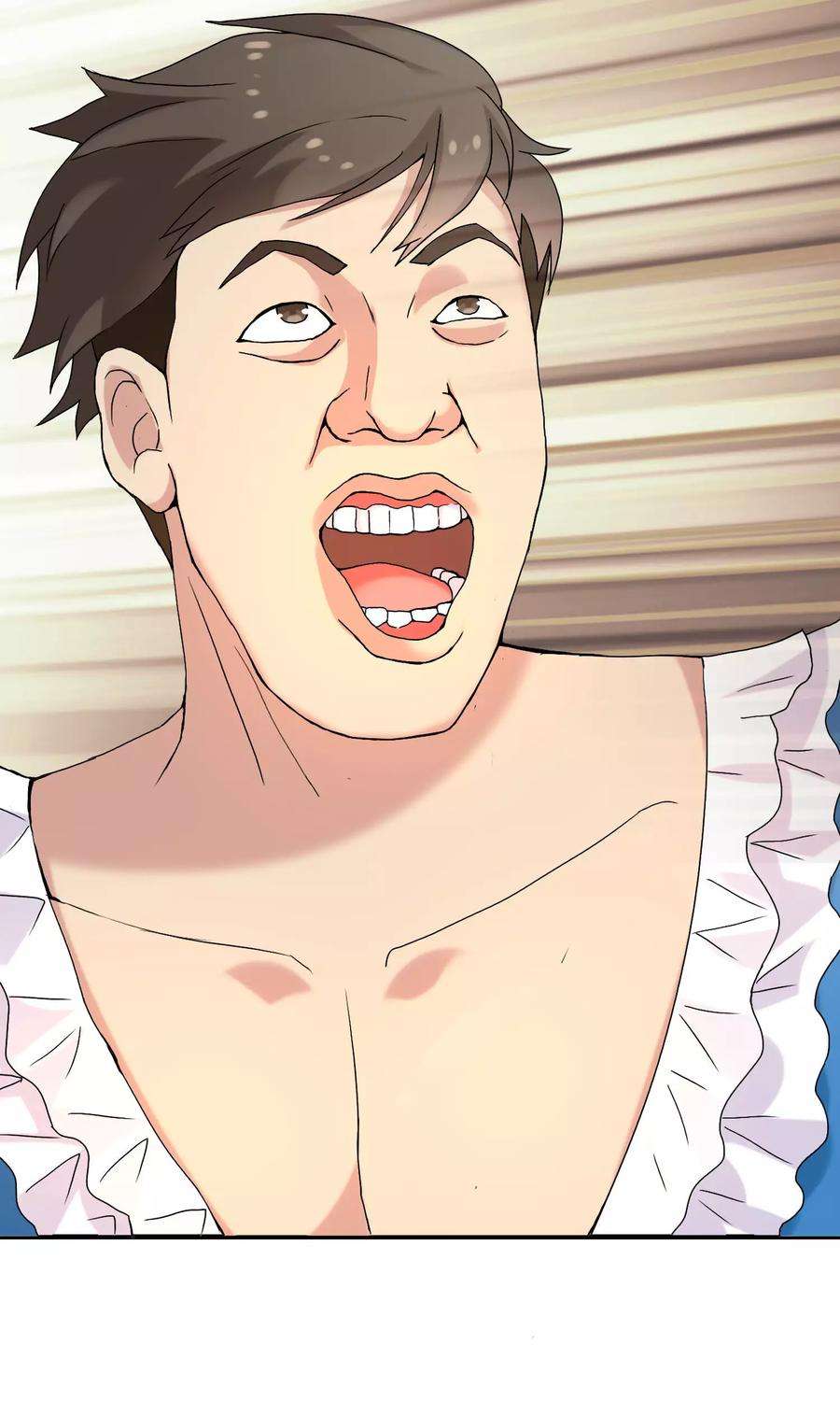 25.jpg