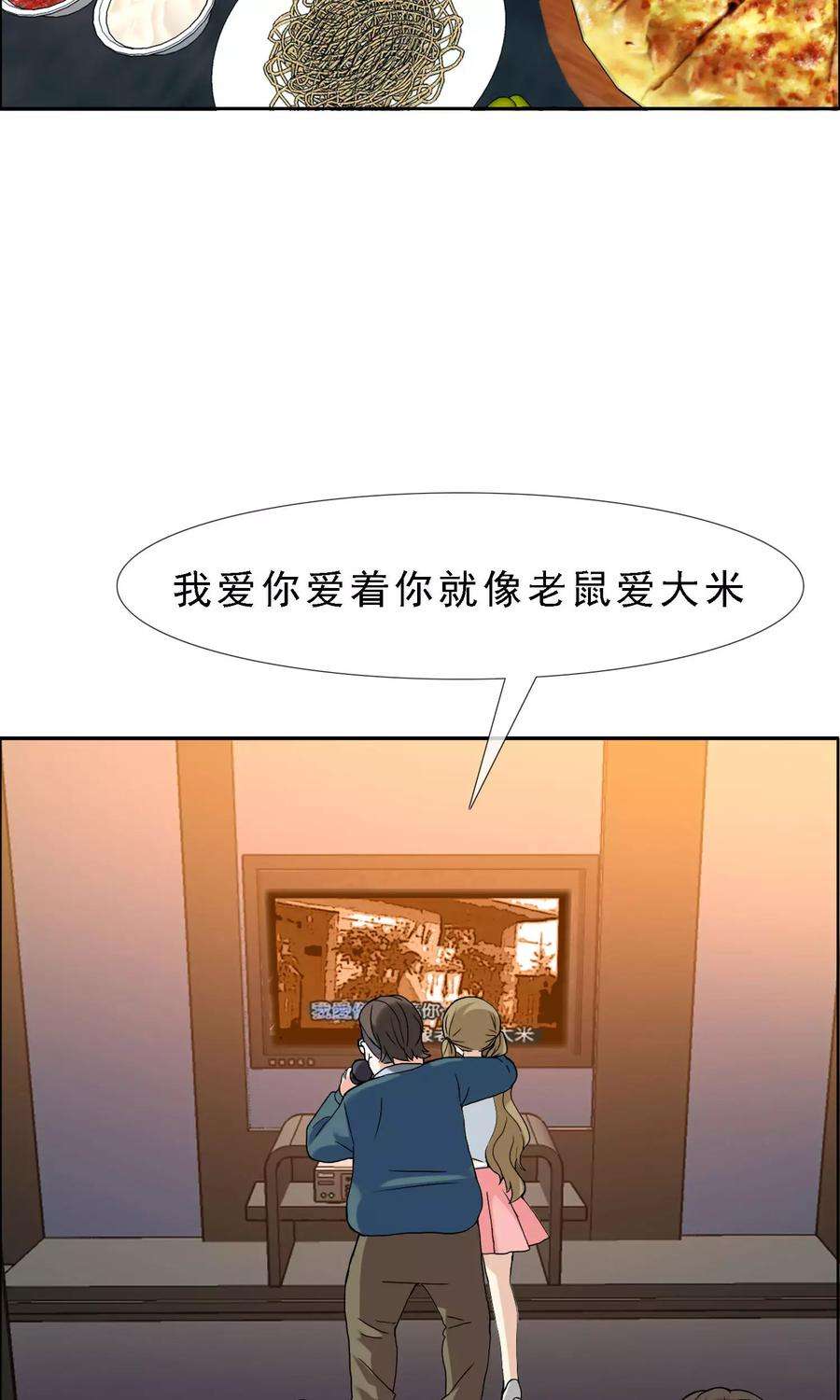 27.jpg