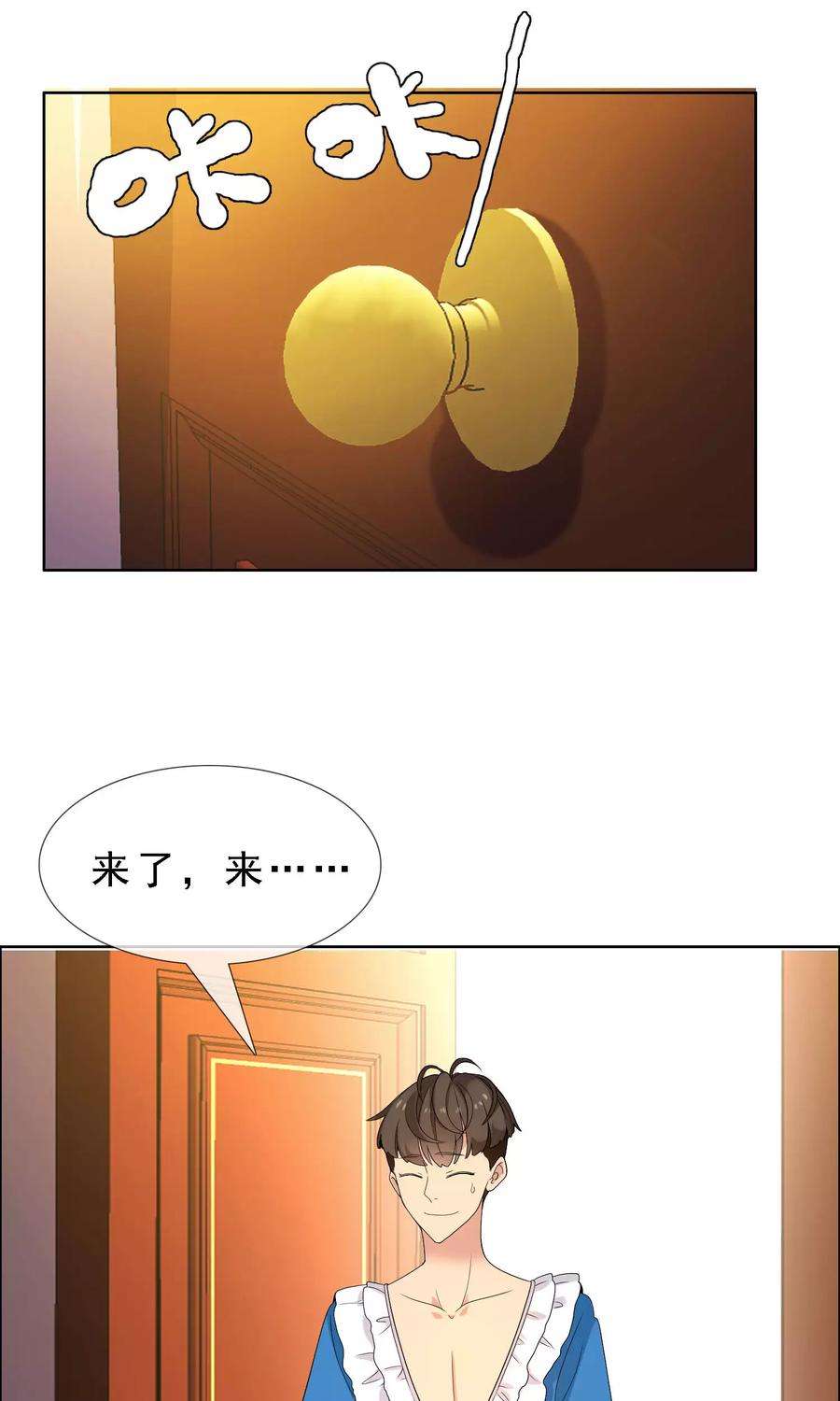 18.jpg