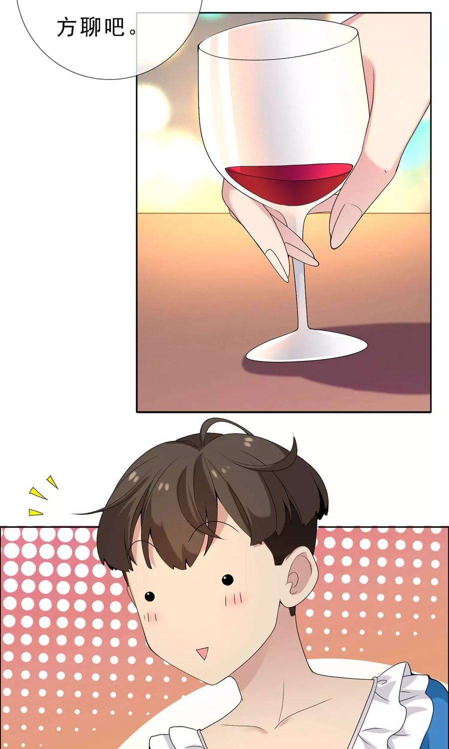 20.jpg