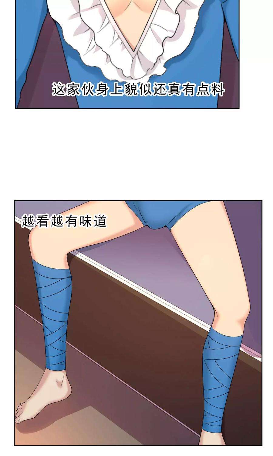 14.jpg