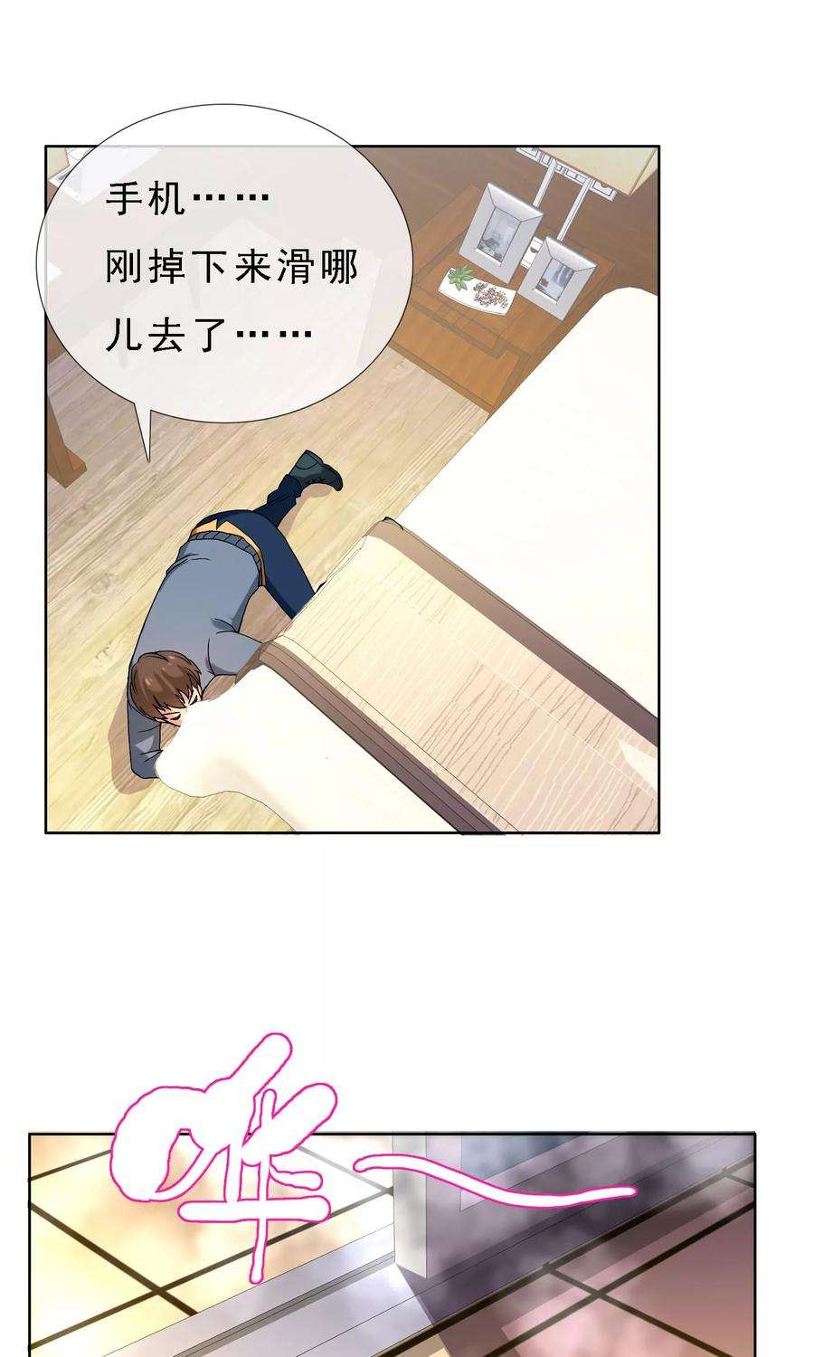 20.jpg