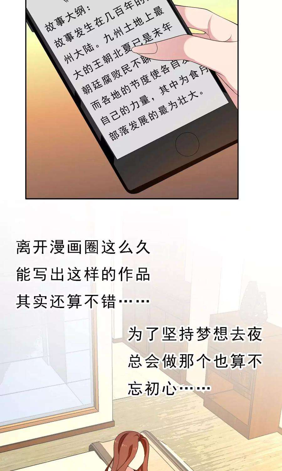 12.jpg