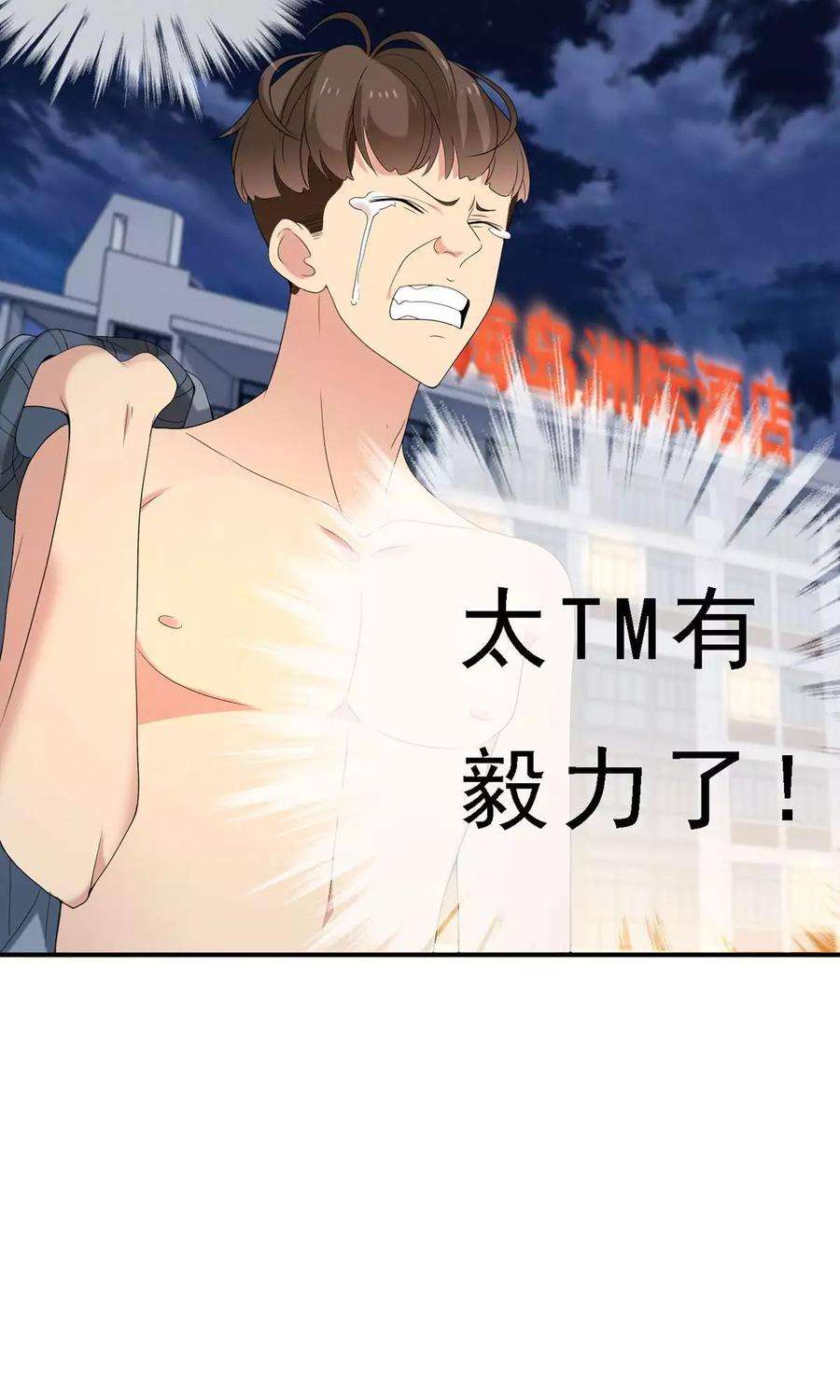 7.jpg