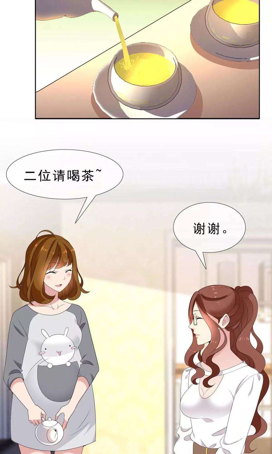 21.jpg