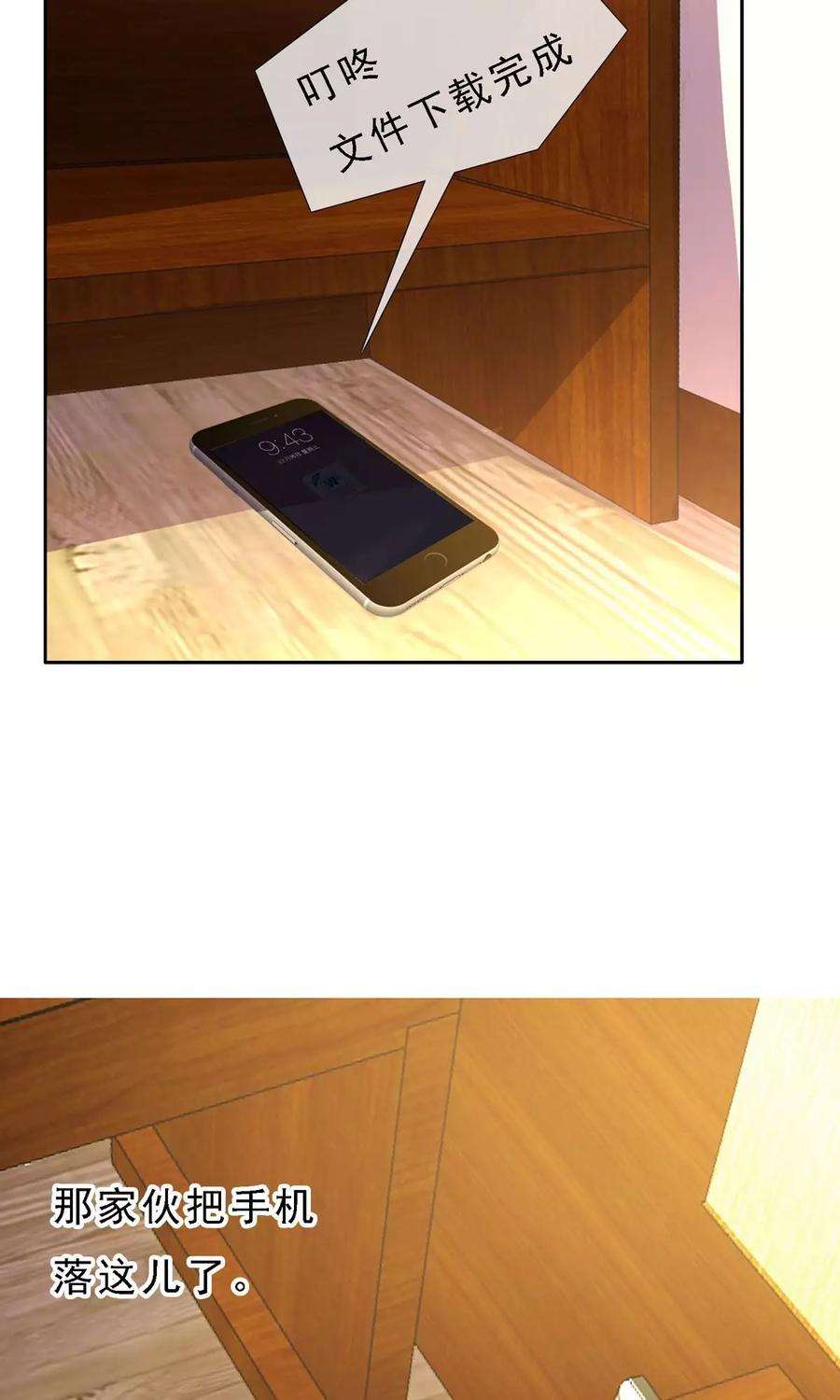 10.jpg