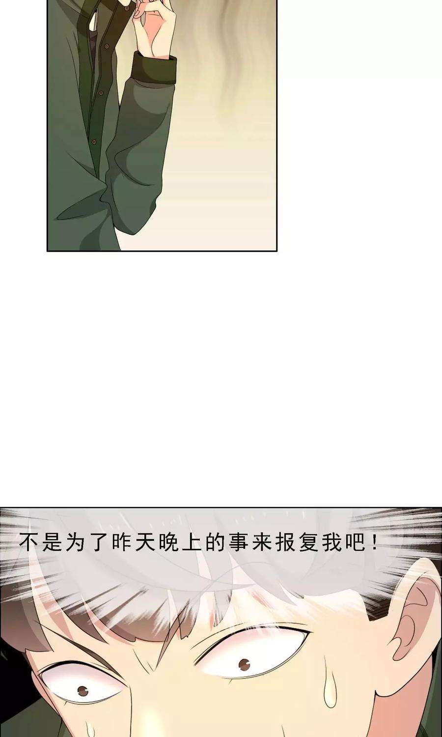 25.jpg