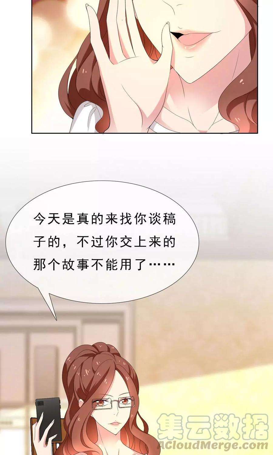 29.jpg