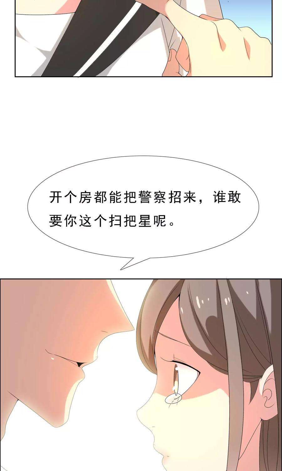11.jpg