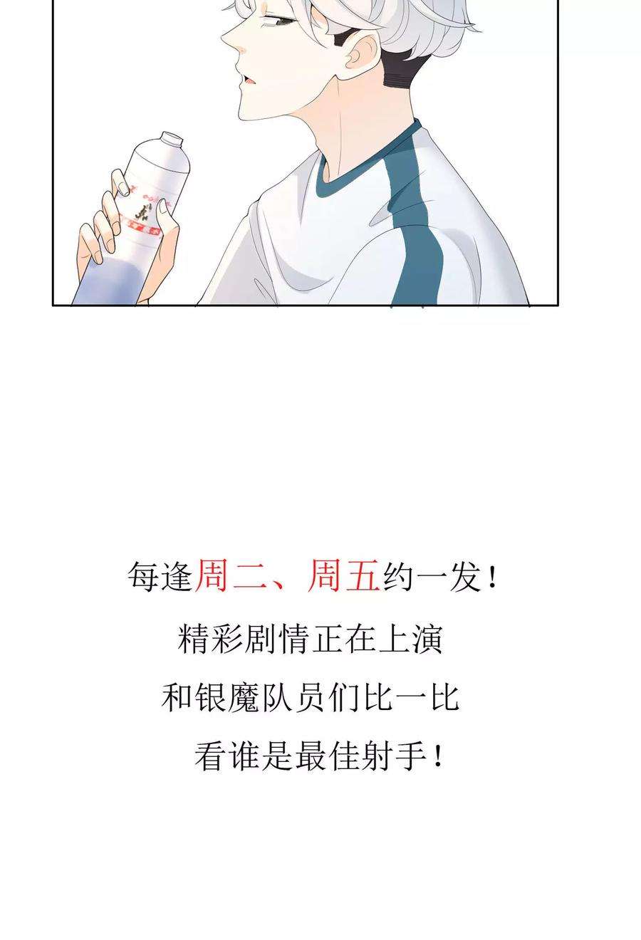 27.jpg