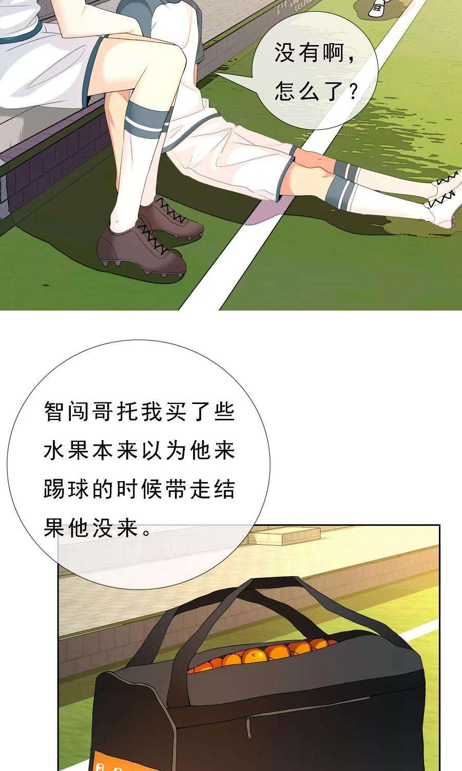 17.jpg