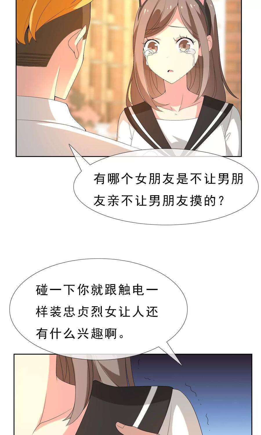 10.jpg