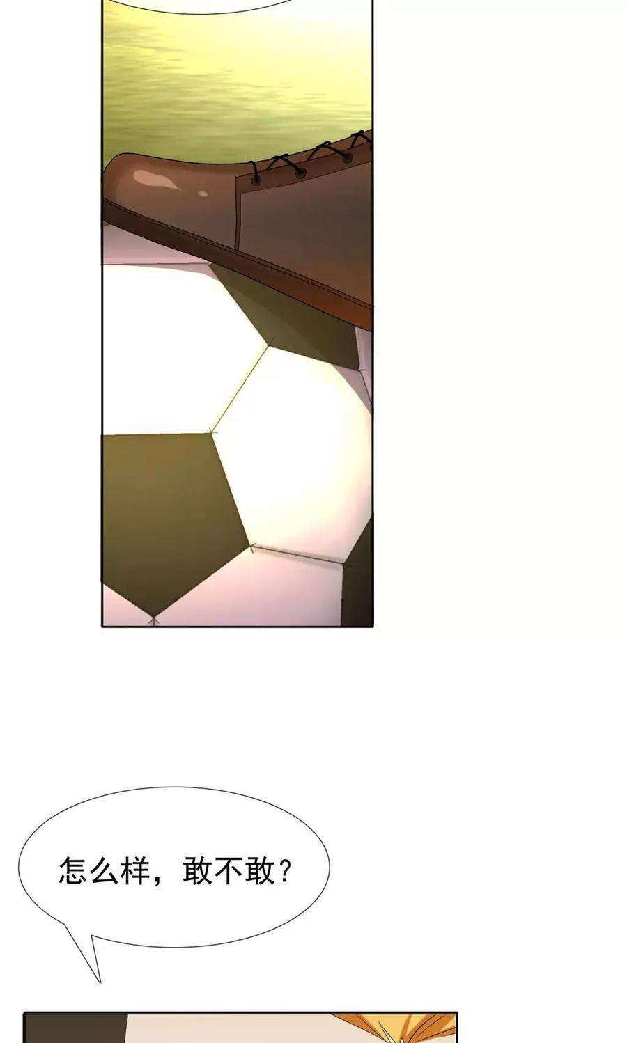 25.jpg