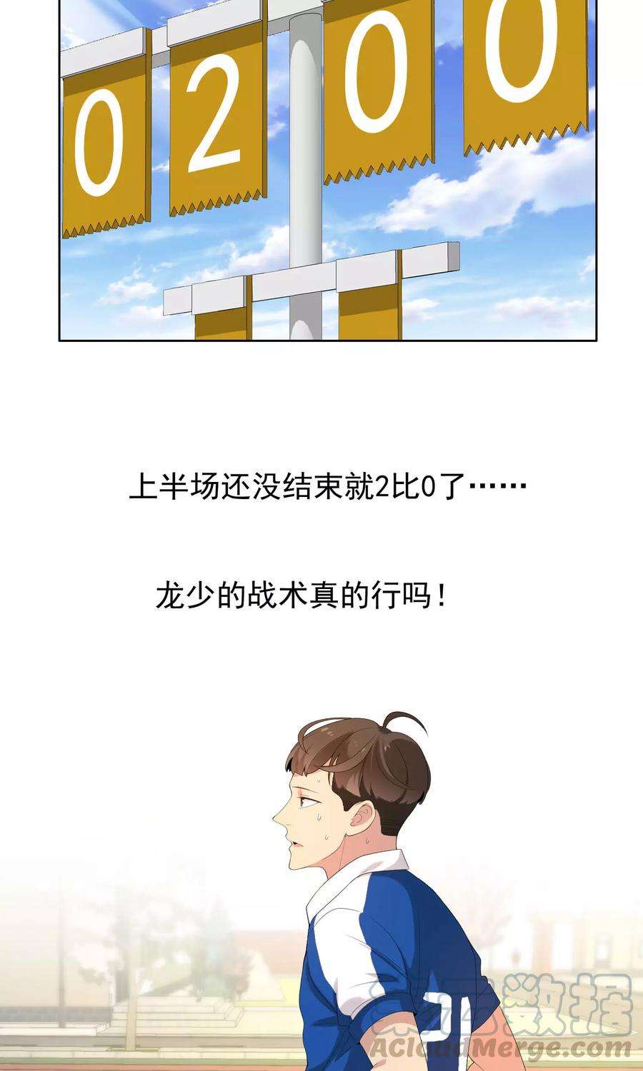 29.jpg