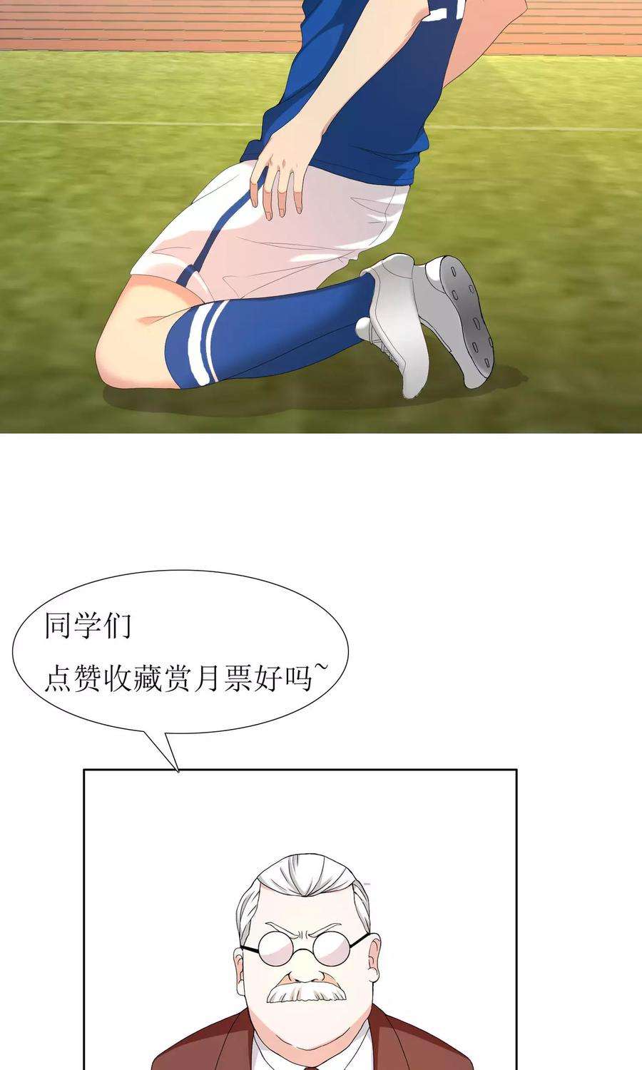 30.jpg