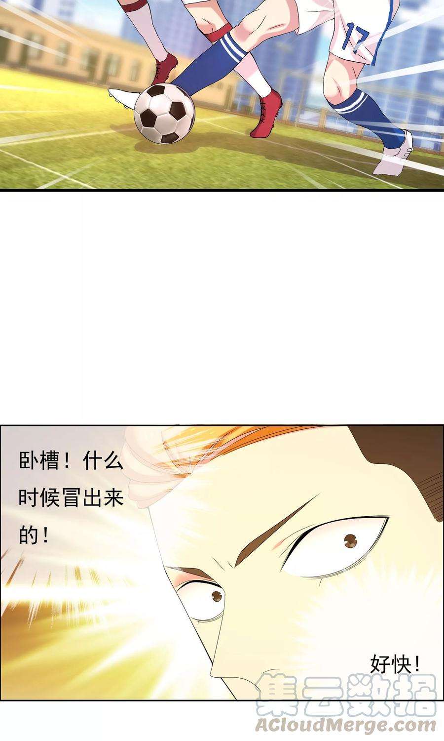 15.jpg