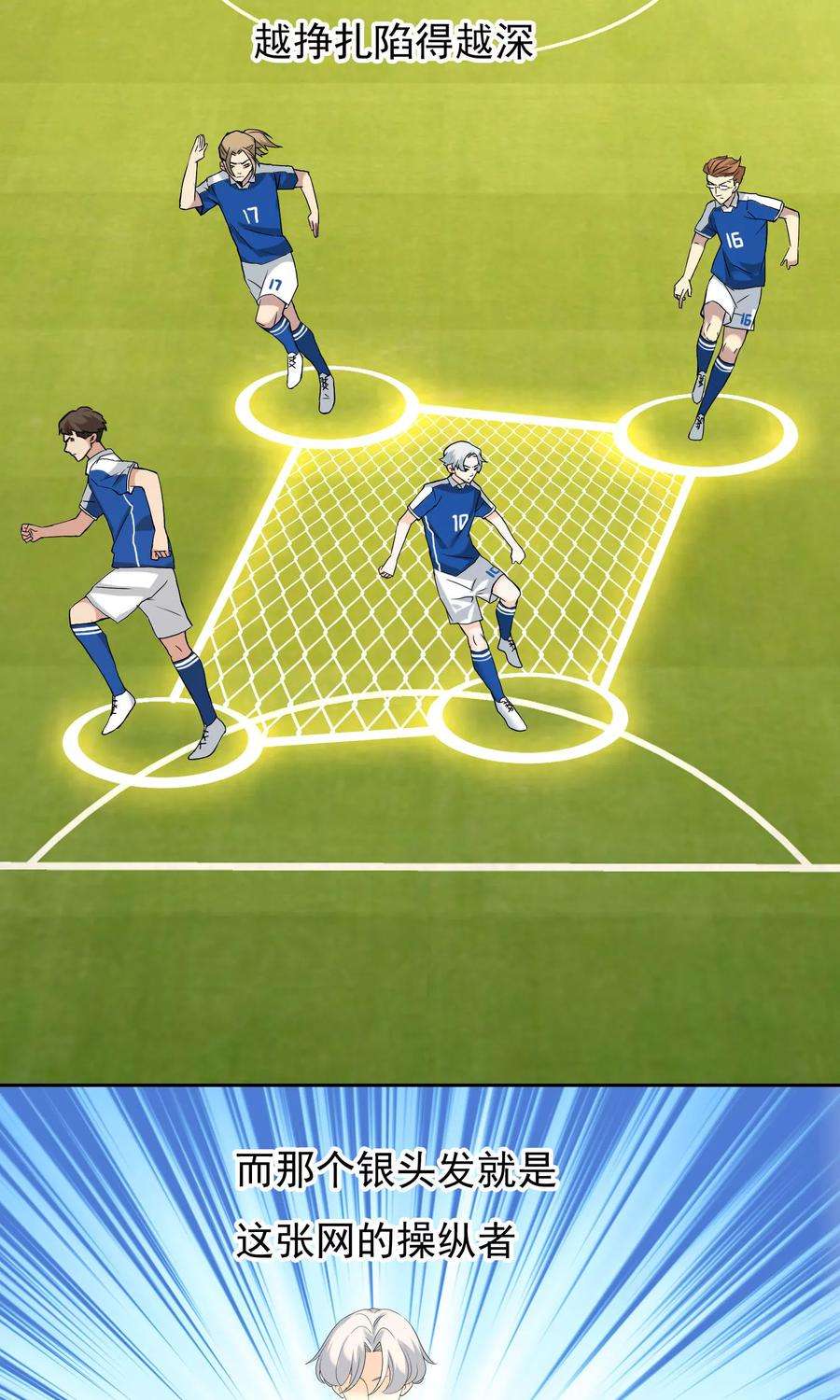 14.jpg