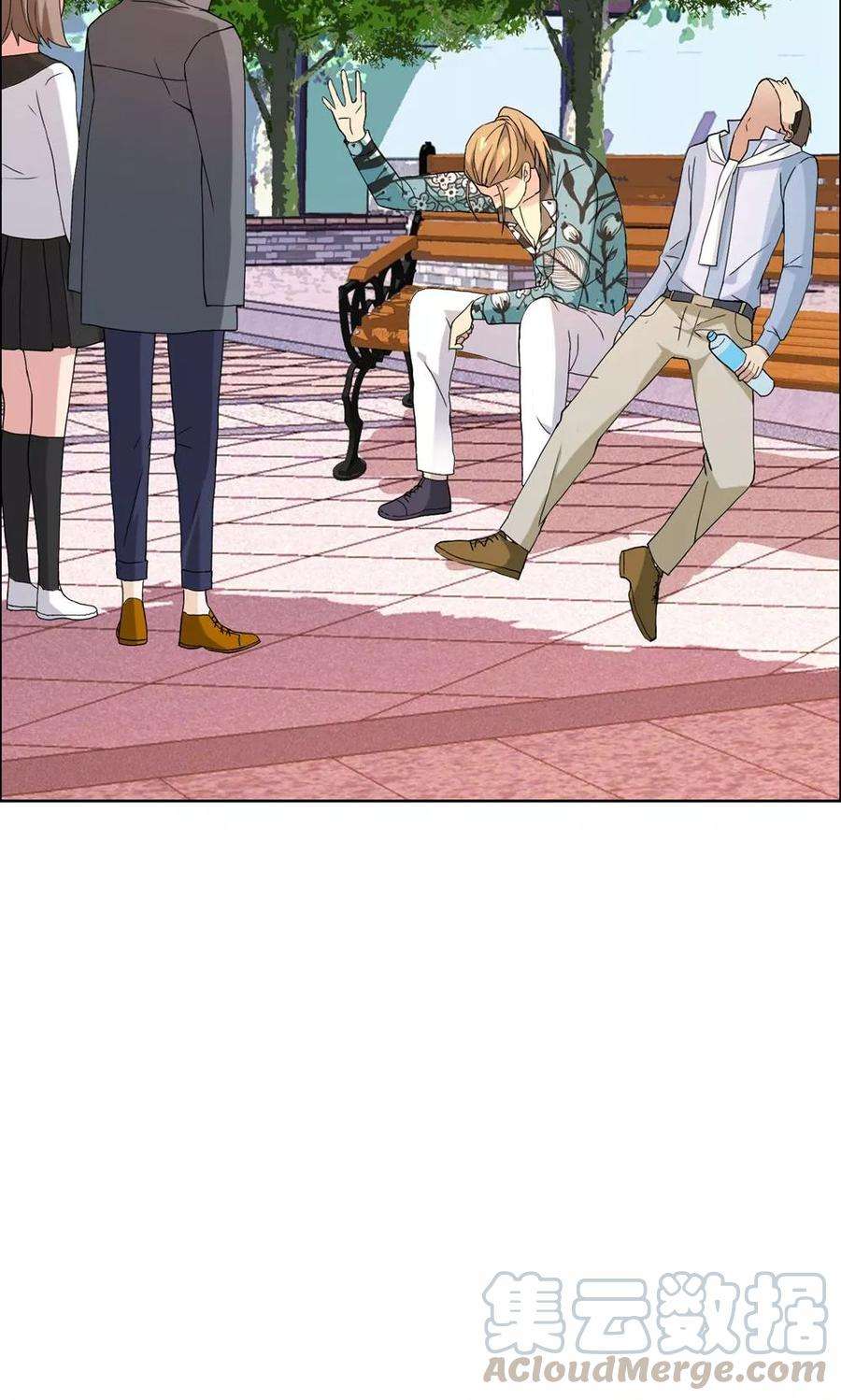 15.jpg