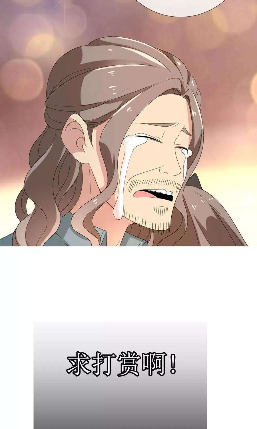34.jpg