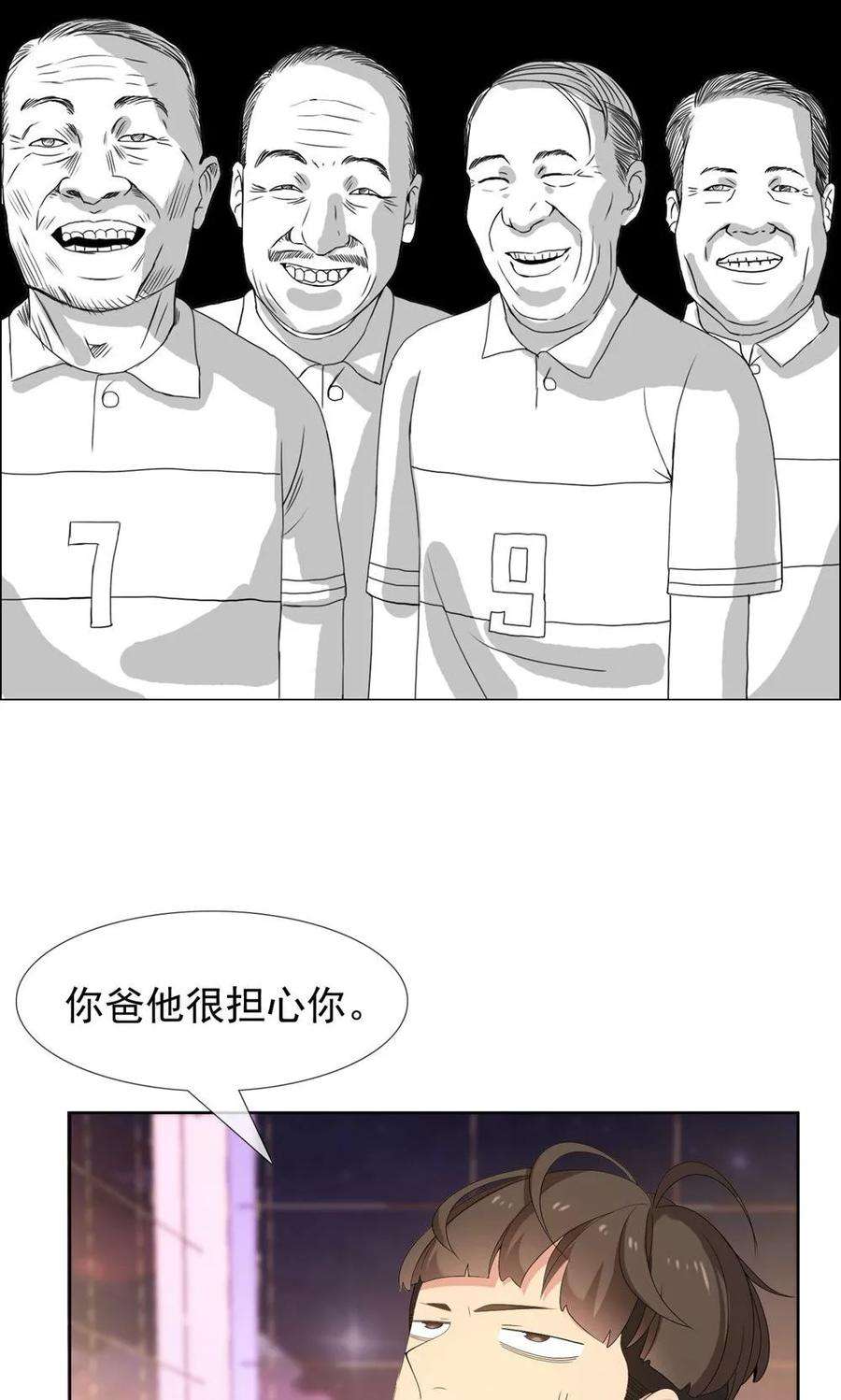 20.jpg