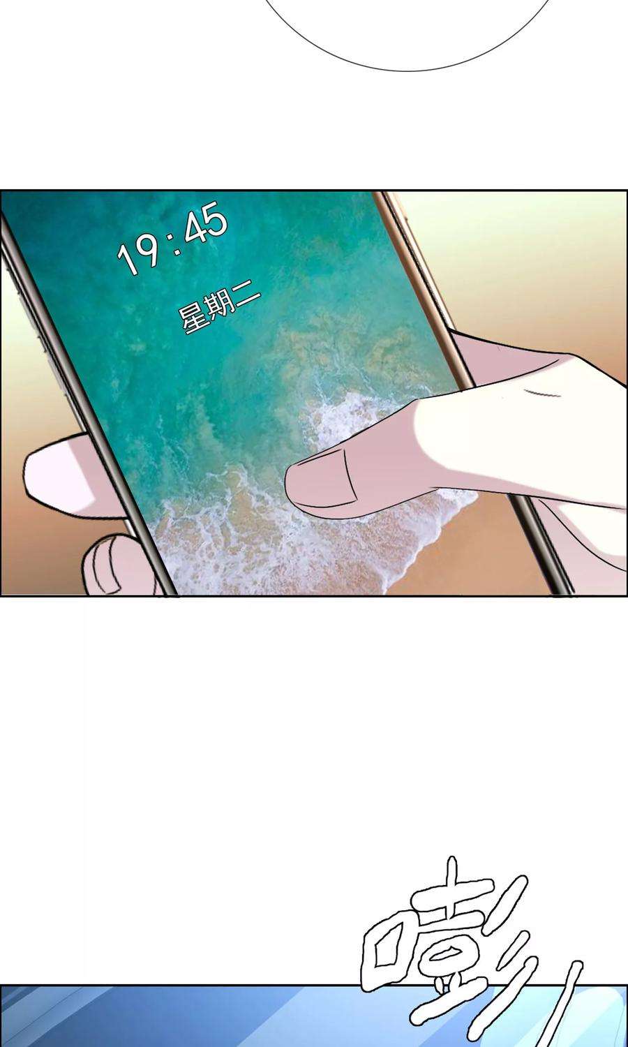 20.jpg