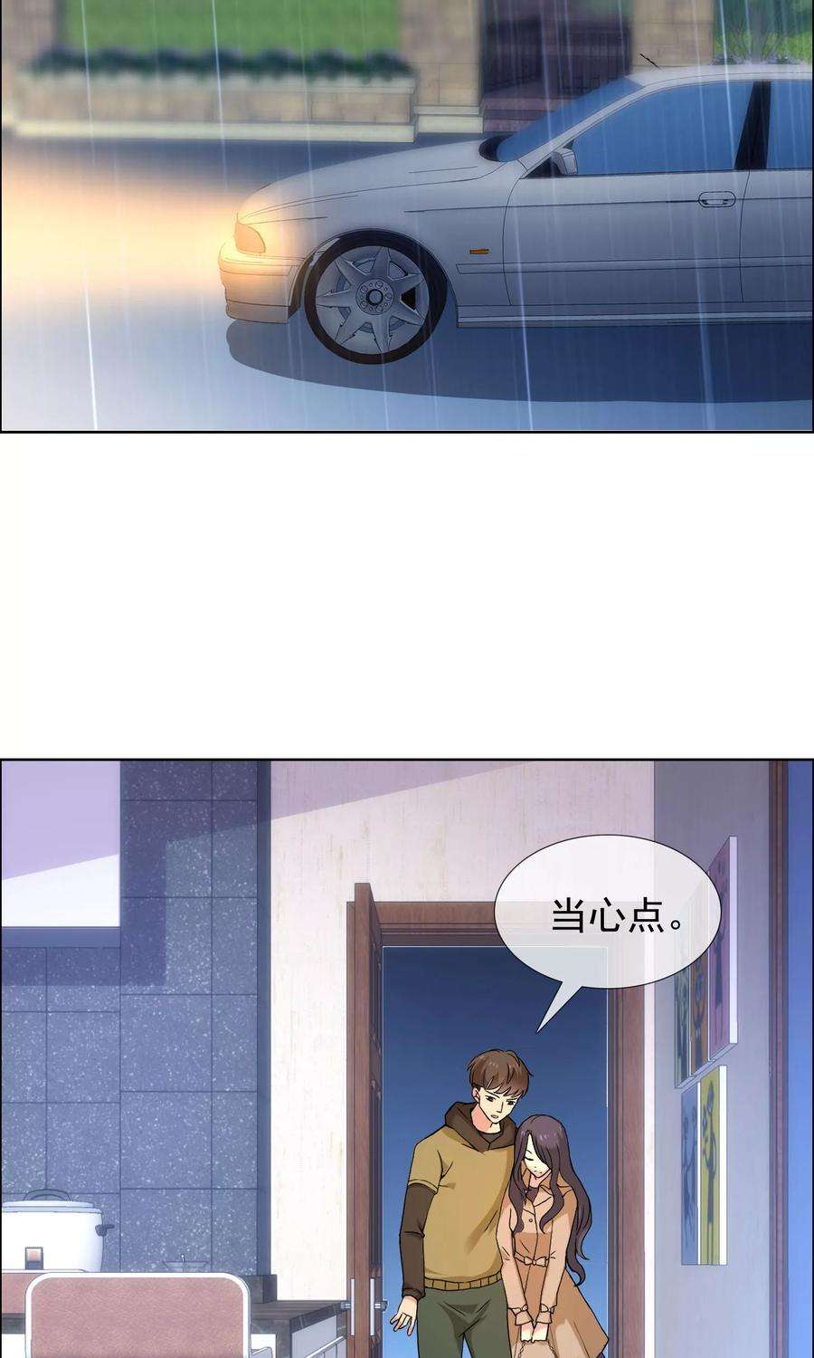 28.jpg