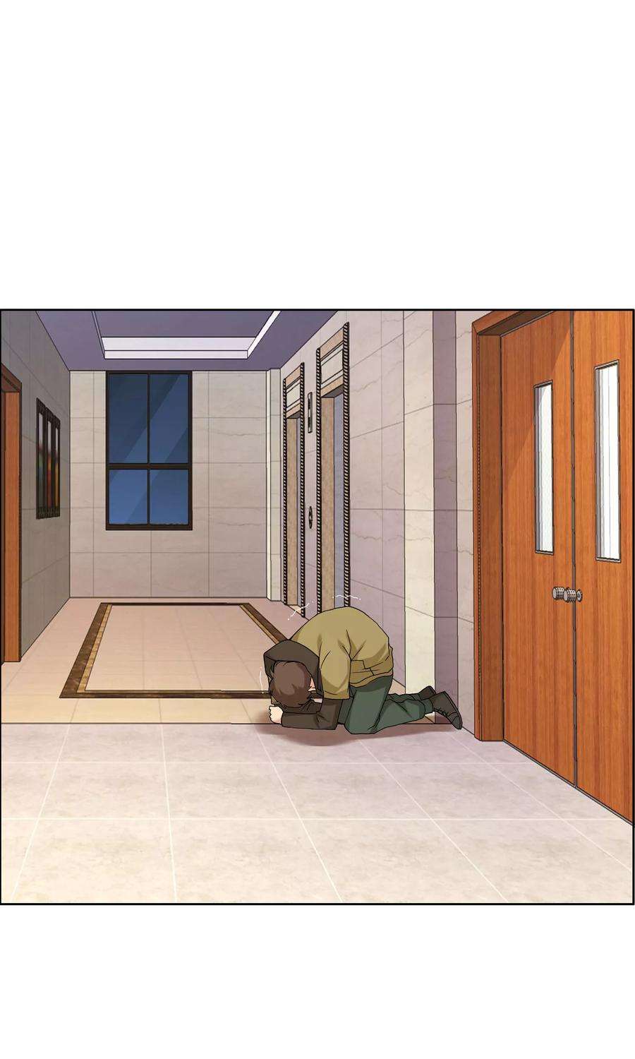 31.jpg