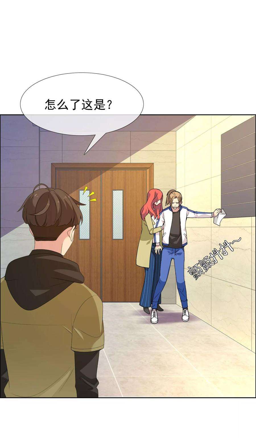 17.jpg